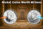 Nickel Coins Worth Millions: Top 5 to Watch in 2026