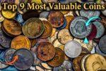 Top 9 Most Valuable Coins in the World Worth Collecting 2026