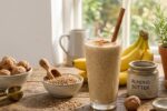Tasty and Easy Homemade Drinks to Help Gain Weight Naturally