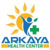 LOGO_ARKAYA